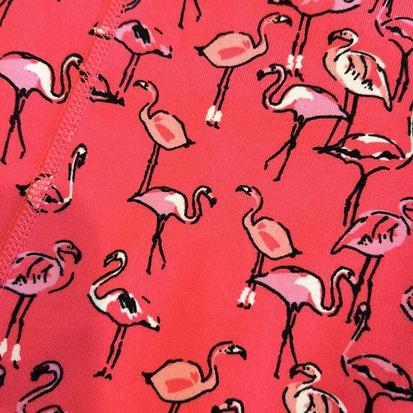 Adorable ZELOS Leggings - Picture 1 of 13